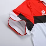 Classic AC Milan Away Jersey 1994/95 - thejerseys