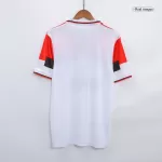 Classic AC Milan Away Jersey 1994/95 - thejerseys