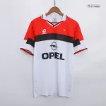 Classic AC Milan Away Jersey 1994/95 - thejerseys