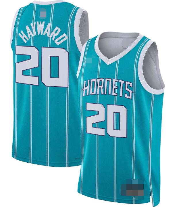 cheap hornets jerseys