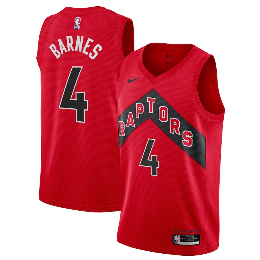 First official look at the 2022-23 Raptors City Edition jersey :  r/torontoraptors