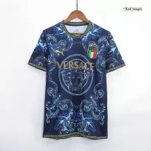 Men's Italy Special Soccer Jersey 2022 - thejerseys