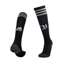 Juventus Away Soccer Socks 2022/23 For Adults - thejerseys