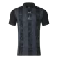 Men's Newcastle United 130th Anniversary Jersey 2022/23 - Fans Version - thejerseys