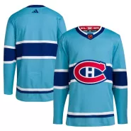 Men Montreal Canadiens Adidas NHL Jersey - thejerseys