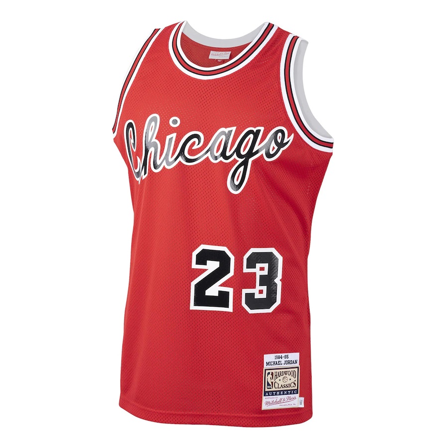 Cheap Wholesale Throwback Hardwood Classics Chicago Bulls Bucks Lakers  Grizzlies Hornets Swingman Stitched Basketball Jerseys - China Chicago  Bulls Basketball Jerseys and Le-Bron James Nb-a Basketball Jerseys price