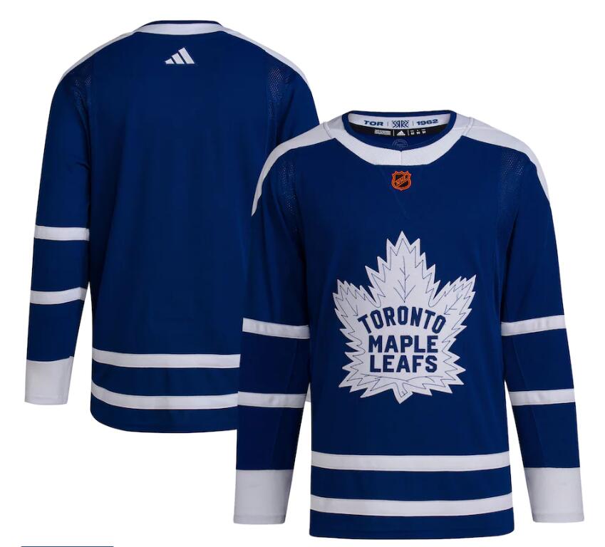 Youth Toronto Maple Leafs Hockey Jerseys #16 Mitchell Marner #34