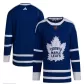 Men Toronto Maple Leafs NHL Jersey - thejerseys