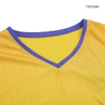 Classic Inter Milan Third Jersey 2002/03 - thejerseys