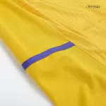 Classic Inter Milan Third Jersey 2002/03 - thejerseys