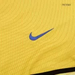 Classic Inter Milan Third Jersey 2002/03 - thejerseys