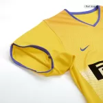 Classic Inter Milan Third Jersey 2002/03 - thejerseys