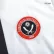 Men's Sheffield United Away Soccer Jersey 2022/23 - Fans Version - thejerseys