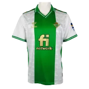 Men's Real Betis Fourth Away Jersey 2022/23 - Fans Version - thejerseys