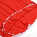 Classic Liverpool Home Jersey 2006/07 - thejerseys
