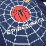 Classic Atletico Madrid Away Jersey 2004/05 - thejerseys