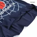 Classic Atletico Madrid Away Jersey 2004/05 - thejerseys