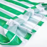 Classic Real Betis Home Jersey 1995/97 - thejerseys