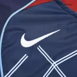 Classic Atletico Madrid Away Jersey 2004/05 - thejerseys