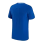 Chelsea Home Soccer Jersey 2022/23 - Player Version - thejerseys