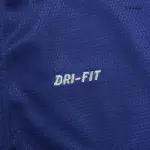 Classic Barcelona Home Jersey 2012/13 - thejerseys