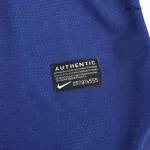 Classic Barcelona Home Jersey 2012/13 - thejerseys