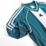 Classic Germany Away Jersey 1998 - thejerseys