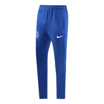 PSG Blue Training Pants 2022/23 - thejerseys