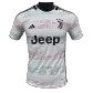 Juventus Away Concept Soccer Jersey 2023/24 - Player Version - thejerseys