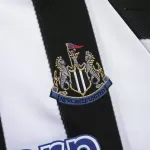 Classic Newcastle Home Jersey 2003/04 - thejerseys