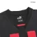 Men's AC Milan Home Soccer Jersey 2022/23 - Fans Version - thejerseys