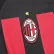 Men's AC Milan Home Soccer Jersey 2022/23 - Fans Version - thejerseys