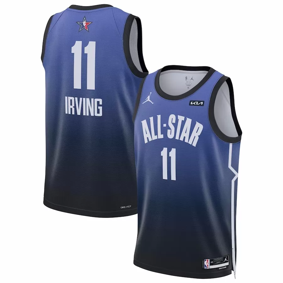 All Star NBA Jerseys, All Star Basketball Jerseys TheJerseys