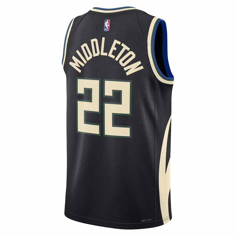 Milwaukee Bucks Jersey, Bucks Jerseys, Nike NBA Jerseys for Sale