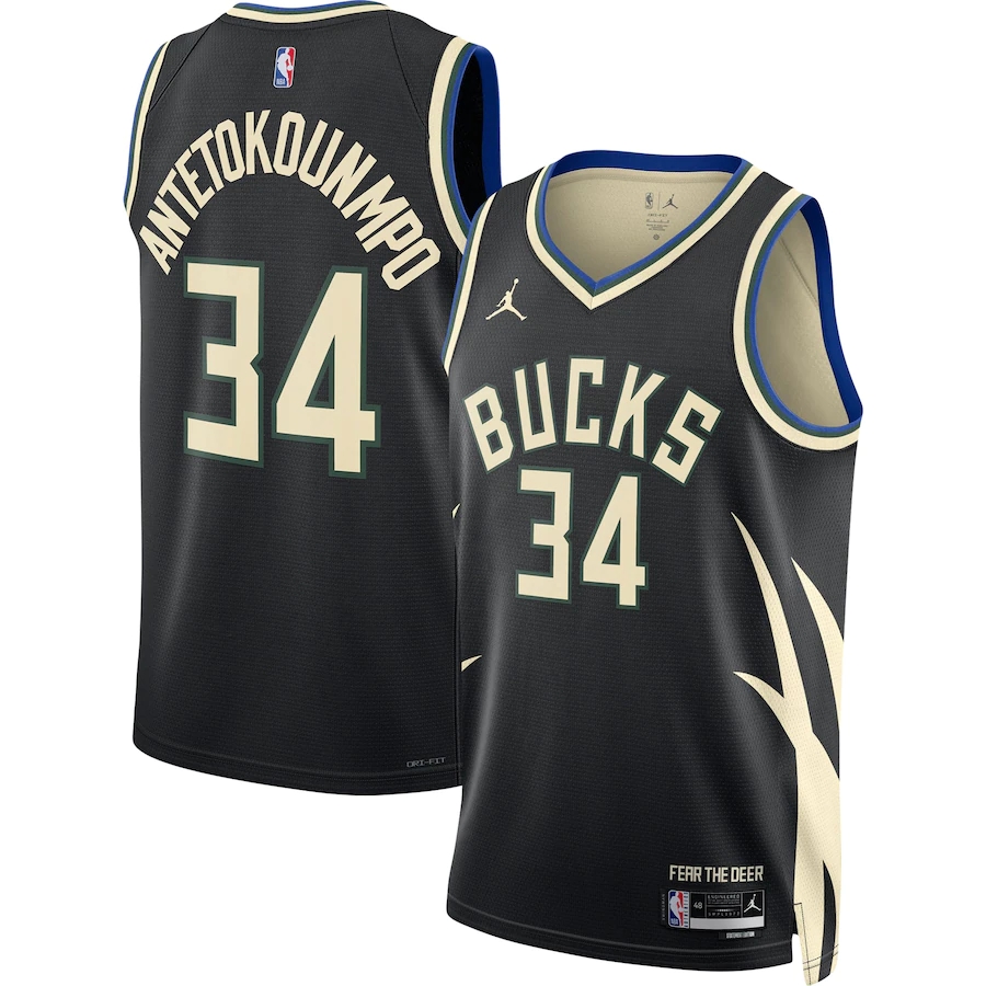 Wholesale 2022 Giannis Antetokounmpo Milwaukee Jerseys 34 Stitched American  Basketball Team Jersey Shorts Wholesale Ready To Ship- Green From  m.