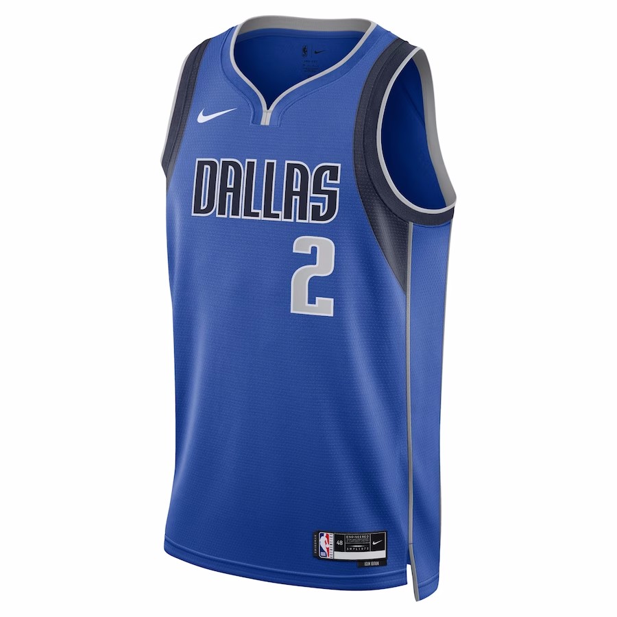 Dallas Mavericks Jerseys, Mavericks Jersey, Dallas