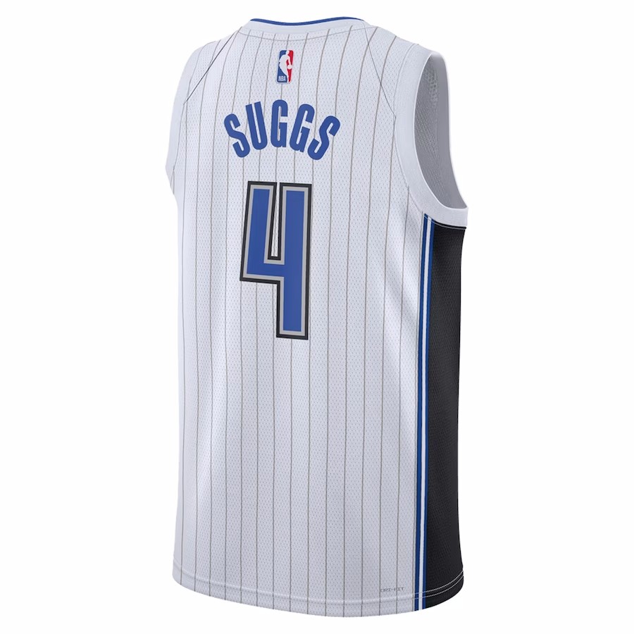 Cheap Nike Orlando Magic Jerseys,wholesale Nike NBA Shop online jerseys