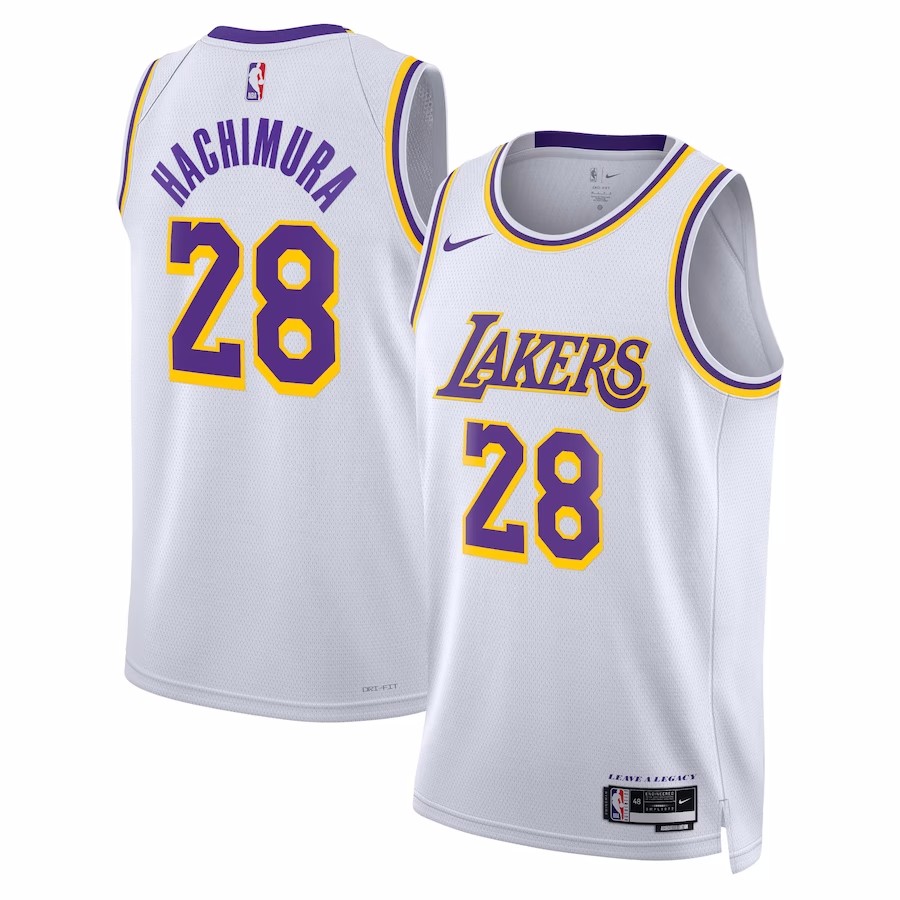 Cheap NBA Swingman Jerseys China,Cheap NBA Jerseys From China,NBA rookie &  transfer