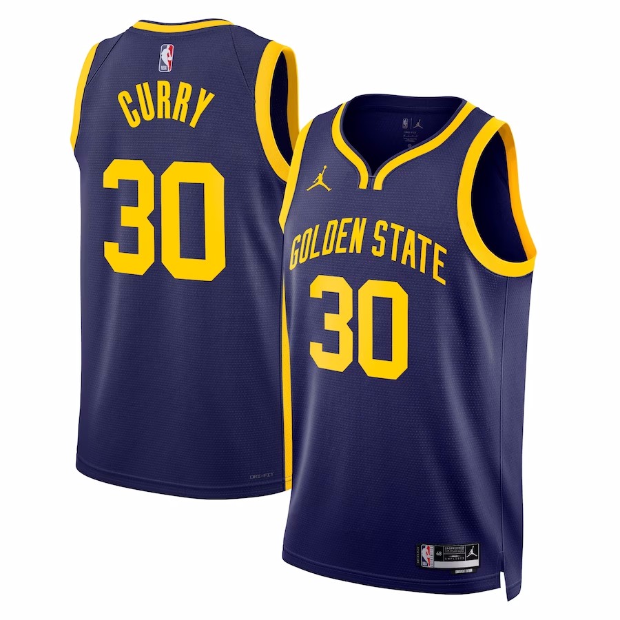 Cheap NBA jerseys