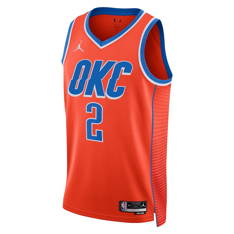 Cheap Oklahoma City Thunder Jerseys,Wholesale Nike NBA Jersey on sale