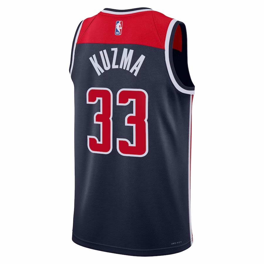 washington wizards pink jerseys｜TikTok Search