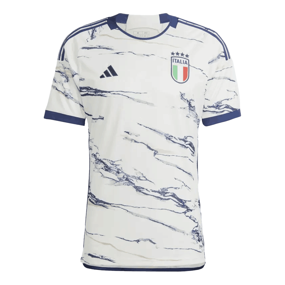 Unique Soccer Jerseys Italy, SAVE 41% 