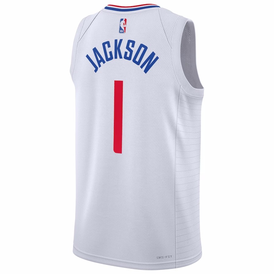 cheap clippers jersey