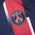 PSG MESSI #30 Home Soccer Jersey 2023/24 - Player Version - thejerseys