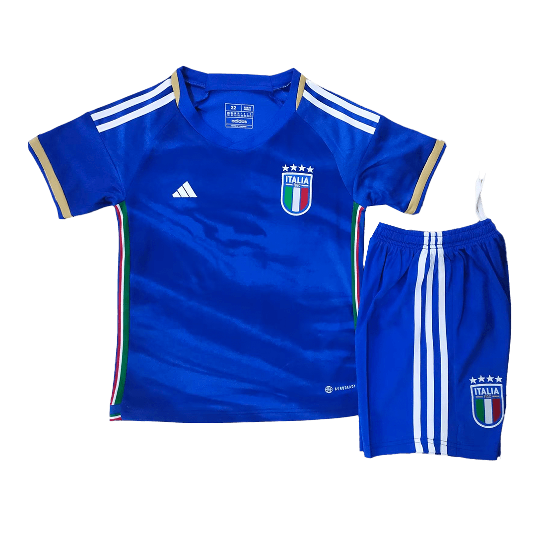 Unique Soccer Jerseys Italy, SAVE 41% 