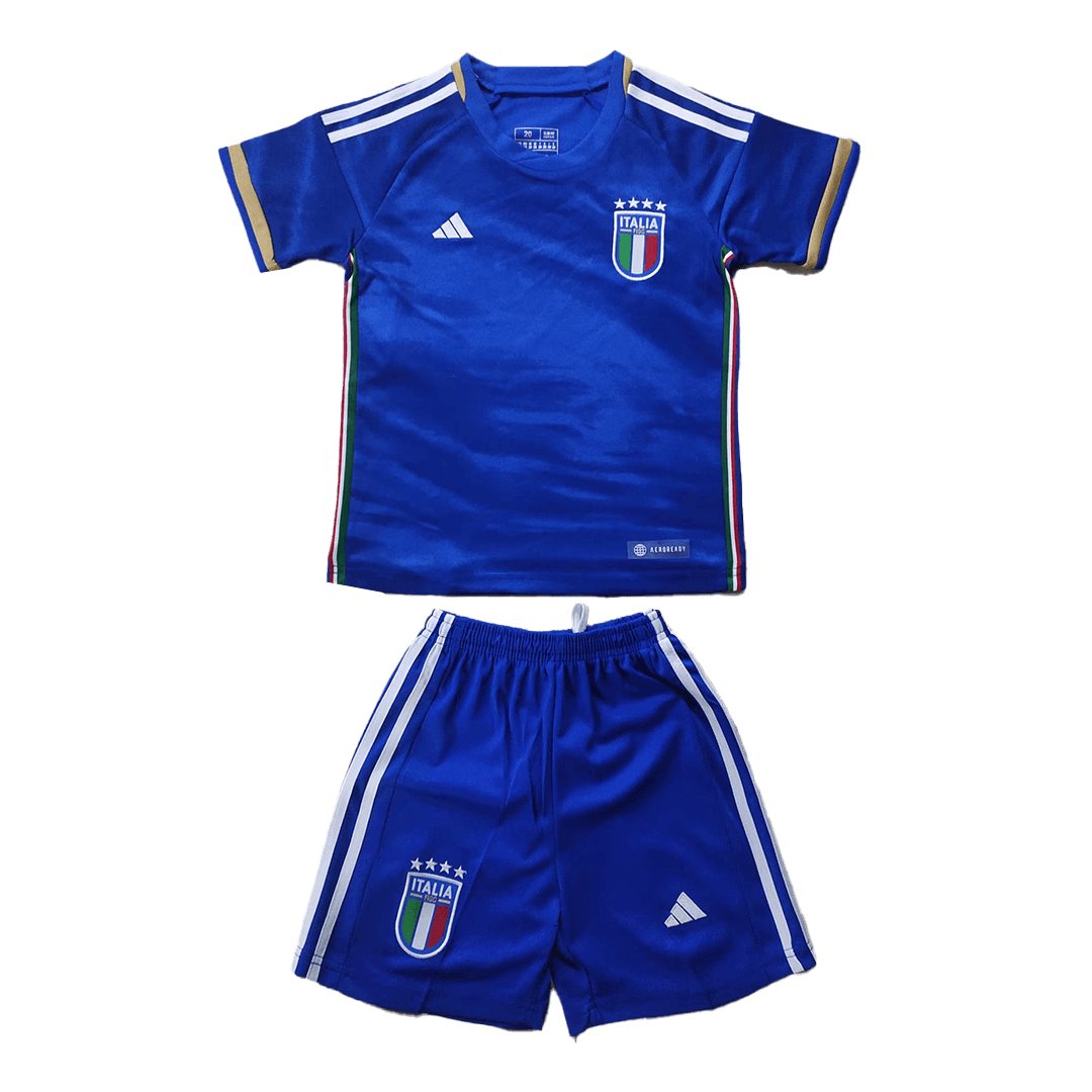 Unique Soccer Jerseys Italy, SAVE 41% 