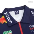 Red Bull F1 Red Team Polo 2023 - thejerseys