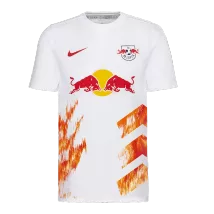 Men's RB Leipzig Special Soccer Jersey 2022/23 - Fans Version - thejerseys
