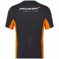 McLaren F1 Racing Team Set Up T-Shirt 2023 - thejerseys