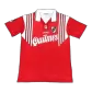 River Plate Away Retro Soccer Jersey 1996/97 - thejerseys